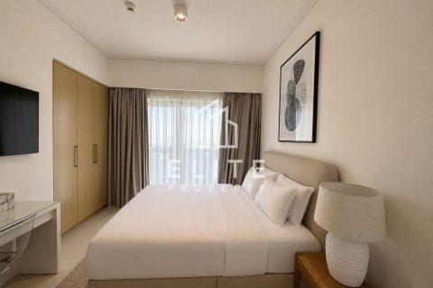 Apartment in Downtown Dubai (Downtown Burj Dubai), Dubai, UAE 3 bedrooms, 122 sq.m. № 760010 - photo 11