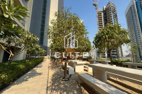 Apartment in Downtown Dubai (Downtown Burj Dubai), Dubai, UAE 3 bedrooms, 122 sq.m. № 760010 - photo 25