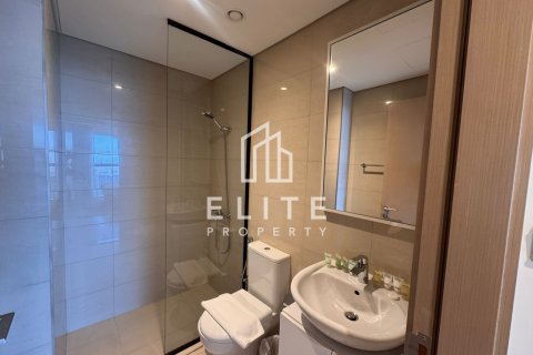 Apartment in Downtown Dubai (Downtown Burj Dubai), Dubai, UAE 3 bedrooms, 122 sq.m. № 760010 - photo 10