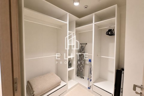 Apartment in Downtown Dubai (Downtown Burj Dubai), Dubai, UAE 3 bedrooms, 122 sq.m. № 760010 - photo 12