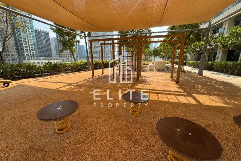 Apartment in Downtown Dubai (Downtown Burj Dubai), Dubai, UAE 3 bedrooms, 122 sq.m. № 760010 - photo 27