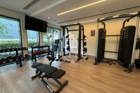 Apartment in Downtown Dubai (Downtown Burj Dubai), Dubai, UAE 3 bedrooms, 122 sq.m. № 760010 - photo 22