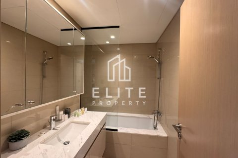 Apartment in Downtown Dubai (Downtown Burj Dubai), Dubai, UAE 3 bedrooms, 122 sq.m. № 760010 - photo 8