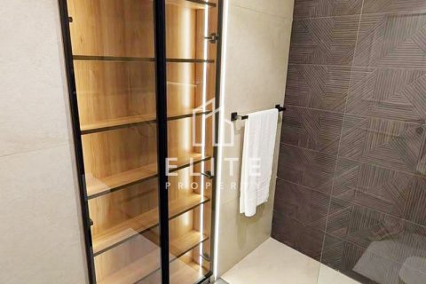 Apartemen di Greens, Dubai, UEA 1 kamar tidur, 69 m2 nomor 760009 - foto 9