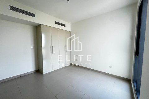 Villa zur Miete in Dubai Hills Estate, Dubai, VAE 4 Schlafzimmer, 283 m2 Nr. 760007 - Foto 8