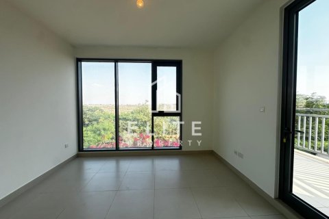 Villa zur Miete in Dubai Hills Estate, Dubai, VAE 4 Schlafzimmer, 283 m2 Nr. 760007 - Foto 3