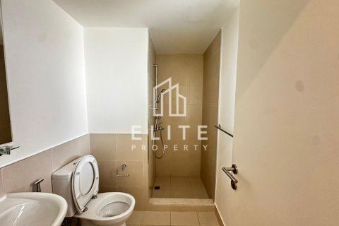 Villa zur Miete in Dubai Hills Estate, Dubai, VAE 4 Schlafzimmer, 283 m2 Nr. 760007 - Foto 16