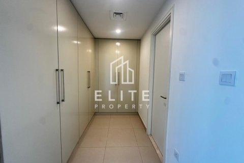 Villa zur Miete in Dubai Hills Estate, Dubai, VAE 4 Schlafzimmer, 283 m2 Nr. 760007 - Foto 13