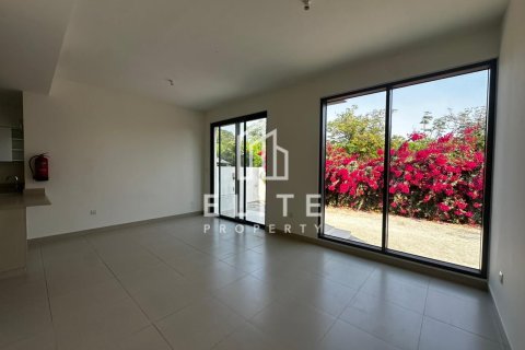 Villa zur Miete in Dubai Hills Estate, Dubai, VAE 4 Schlafzimmer, 283 m2 Nr. 760007 - Foto 2