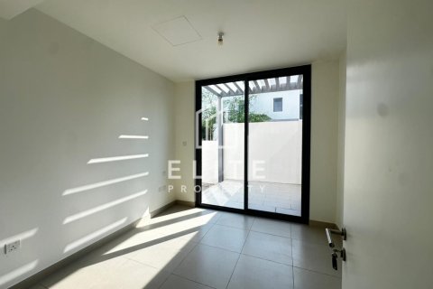 Villa zur Miete in Dubai Hills Estate, Dubai, VAE 4 Schlafzimmer, 283 m2 Nr. 760007 - Foto 4