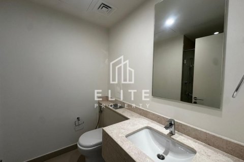 Villa zur Miete in Dubai Hills Estate, Dubai, VAE 4 Schlafzimmer, 283 m2 Nr. 760007 - Foto 18