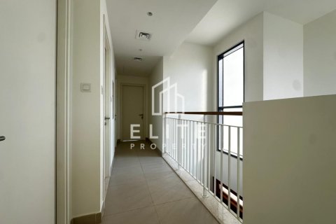 Villa zur Miete in Dubai Hills Estate, Dubai, VAE 4 Schlafzimmer, 283 m2 Nr. 760007 - Foto 12