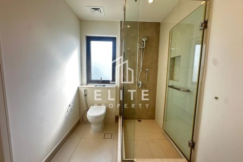 Villa zur Miete in Dubai Hills Estate, Dubai, VAE 4 Schlafzimmer, 283 m2 Nr. 760007 - Foto 19