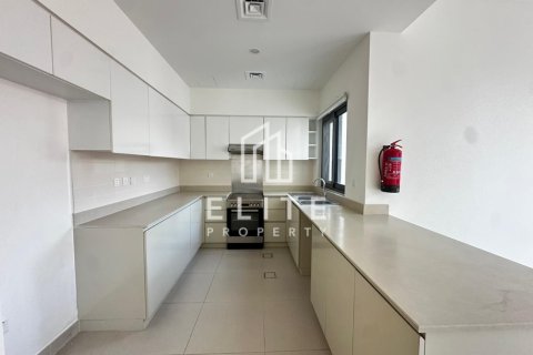 Villa zur Miete in Dubai Hills Estate, Dubai, VAE 4 Schlafzimmer, 283 m2 Nr. 760007 - Foto 10