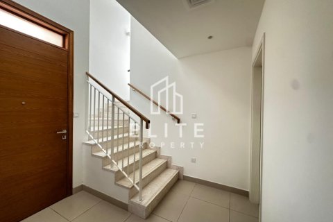 Villa zur Miete in Dubai Hills Estate, Dubai, VAE 4 Schlafzimmer, 283 m2 Nr. 760007 - Foto 5