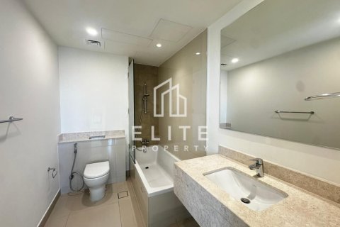 Villa zur Miete in Dubai Hills Estate, Dubai, VAE 4 Schlafzimmer, 283 m2 Nr. 760007 - Foto 15