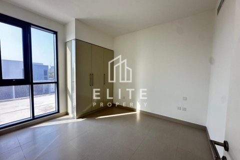 Villa zur Miete in Dubai Hills Estate, Dubai, VAE 4 Schlafzimmer, 283 m2 Nr. 760007 - Foto 7