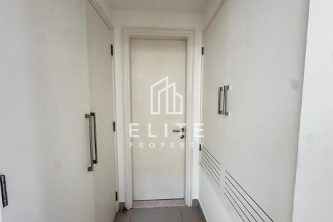 Villa zur Miete in Dubai Hills Estate, Dubai, VAE 4 Schlafzimmer, 283 m2 Nr. 760007 - Foto 9