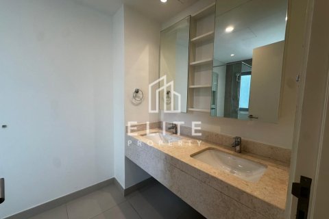 Villa zur Miete in Dubai Hills Estate, Dubai, VAE 4 Schlafzimmer, 283 m2 Nr. 760007 - Foto 17