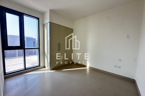 Villa zur Miete in Dubai Hills Estate, Dubai, VAE 4 Schlafzimmer, 283 m2 Nr. 760007 - Foto 6
