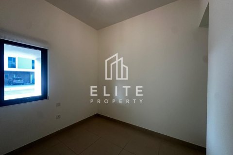 Villa zur Miete in Dubai Hills Estate, Dubai, VAE 4 Schlafzimmer, 283 m2 Nr. 760007 - Foto 14