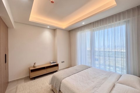 Appartement te koop in Jumeirah Village Triangle, Dubai, VAE 1 slaapkamer, 59 vr.m., nr 730487 - foto 9