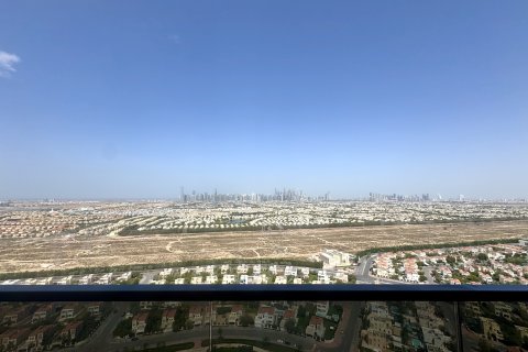 Appartement te koop in Jumeirah Village Triangle, Dubai, VAE 1 slaapkamer, 59 vr.m., nr 730487 - foto 6