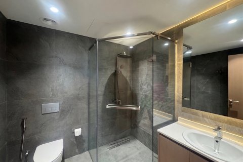 Appartement te koop in Jumeirah Village Triangle, Dubai, VAE 1 slaapkamer, 59 vr.m., nr 730487 - foto 4