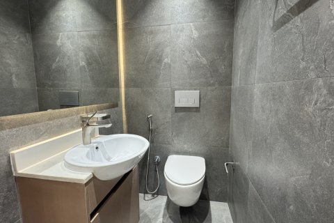 Appartement te koop in Jumeirah Village Triangle, Dubai, VAE 1 slaapkamer, 59 vr.m., nr 730487 - foto 7