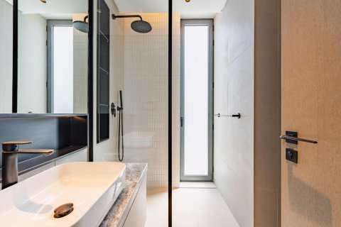 Βίλα σε Tilal Al Ghaf, Dubai, ΗΑΕ 4 υπνοδωμάτια, 377 τ.μ. Αρ. 614053 - φωτογραφία 7