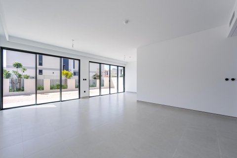 Βίλα σε Tilal Al Ghaf, Dubai, ΗΑΕ 4 υπνοδωμάτια, 377 τ.μ. Αρ. 614053 - φωτογραφία 4