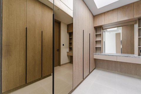 Βίλα σε Tilal Al Ghaf, Dubai, ΗΑΕ 4 υπνοδωμάτια, 377 τ.μ. Αρ. 614053 - φωτογραφία 10