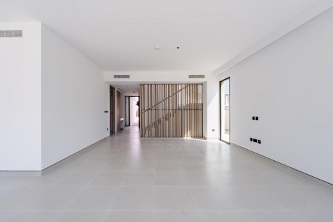 Βίλα σε Tilal Al Ghaf, Dubai, ΗΑΕ 4 υπνοδωμάτια, 377 τ.μ. Αρ. 614053 - φωτογραφία 5