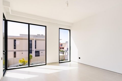 Βίλα σε Tilal Al Ghaf, Dubai, ΗΑΕ 4 υπνοδωμάτια, 377 τ.μ. Αρ. 614053 - φωτογραφία 11