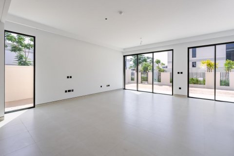 Βίλα σε Tilal Al Ghaf, Dubai, ΗΑΕ 4 υπνοδωμάτια, 377 τ.μ. Αρ. 614053 - φωτογραφία 3