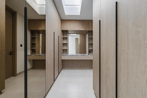 Βίλα σε Tilal Al Ghaf, Dubai, ΗΑΕ 4 υπνοδωμάτια, 377 τ.μ. Αρ. 614053 - φωτογραφία 9