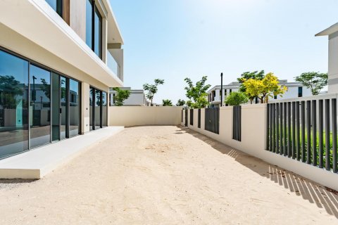 Βίλα σε Tilal Al Ghaf, Dubai, ΗΑΕ 4 υπνοδωμάτια, 377 τ.μ. Αρ. 614053 - φωτογραφία 6