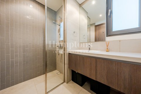 Вилла Tilal Al Ghaf, Дубай, БАӘ-да 4 жатын бөлмелер, 221.01623700 м² № 595736 - фото 18