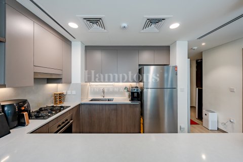 Вилла Tilal Al Ghaf, Дубай, БАӘ-да 4 жатын бөлмелер, 221.01623700 м² № 595736 - фото 15