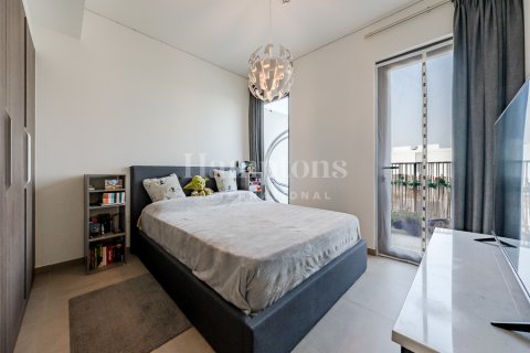 Вилла Tilal Al Ghaf, Дубай, БАӘ-да 4 жатын бөлмелер, 221.01623700 м² № 595736 - фото 22