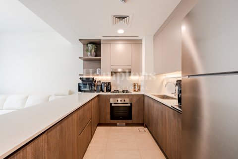 Вилла Tilal Al Ghaf, Дубай, БАӘ-да 4 жатын бөлмелер, 221.01623700 м² № 595736 - фото 13