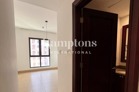Διαμέρισμα σε Old Town, Dubai, ΗΑΕ 1 υπνοδωμάτιο, 76.08755700 τ.μ. Αρ. 595733 - φωτογραφία 8