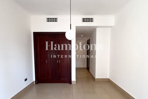 Διαμέρισμα σε Old Town, Dubai, ΗΑΕ 1 υπνοδωμάτιο, 76.08755700 τ.μ. Αρ. 595733 - φωτογραφία 7