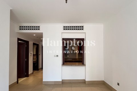 Διαμέρισμα σε Old Town, Dubai, ΗΑΕ 1 υπνοδωμάτιο, 76.08755700 τ.μ. Αρ. 595733 - φωτογραφία 12