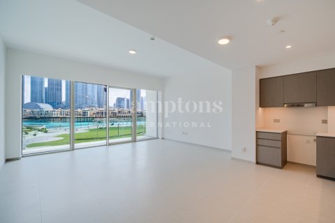 Apartment in Palm Jumeirah, Dubai, UAE 2 bedrooms, 134.52354400 sq.m. № 595734 - photo 2