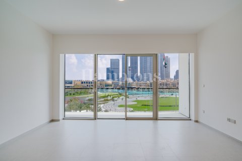 Apartment in Palm Jumeirah, Dubai, UAE 2 bedrooms, 134.52354400 sq.m. № 595734 - photo 3