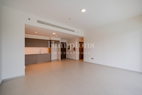 Apartment in Palm Jumeirah, Dubai, UAE 2 bedrooms, 134.52354400 sq.m. № 595734 - photo 4