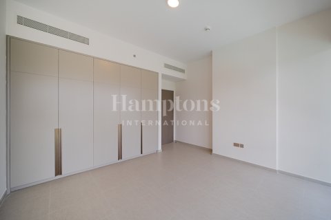 Apartment in Palm Jumeirah, Dubai, UAE 2 bedrooms, 134.52354400 sq.m. № 595734 - photo 10
