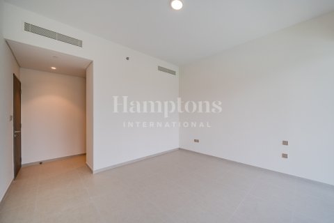 Apartment in Palm Jumeirah, Dubai, UAE 2 bedrooms, 134.52354400 sq.m. № 595734 - photo 14