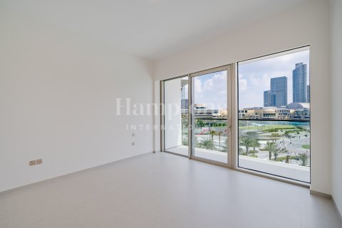 Apartment in Palm Jumeirah, Dubai, UAE 2 bedrooms, 134.52354400 sq.m. № 595734 - photo 15